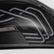 20-25 Toyota Supra CSL Laser Style LUXX-Series LED Tail Lights - Black | AlphaRex