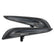 20-25 Toyota Supra CSL Laser Style LUXX-Series LED Tail Lights - Black | AlphaRex