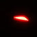 20-25 Toyota Supra FT-1 Style LUXX-Series LED Tail Lights - Alpha Black | AlphaRex