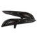 20-25 Toyota Supra FT-1 Style LUXX-Series LED Tail Lights - Alpha Black | AlphaRex