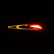 20-25 Toyota Supra FT-1 Style LUXX-Series LED Tail Lights - Alpha Black | AlphaRex