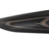 20-25 Toyota Supra FT-1 Style LUXX-Series LED Tail Lights - Alpha Black | AlphaRex