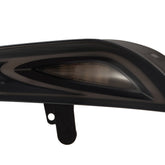 20-25 Toyota Supra FT-1 Style LUXX-Series LED Tail Lights - Alpha Black | AlphaRex