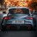 20-25 Toyota Supra FT-1 Style LUXX-Series LED Tail Lights - Black | AlphaRex