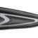 20-25 Toyota Supra FT-1 Style LUXX-Series LED Tail Lights - Black | AlphaRex