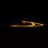 20-25 Toyota Supra FT-1 Style LUXX-Series LED Tail Lights - Black | AlphaRex