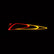 20-25 Toyota Supra FT-1 Style LUXX-Series LED Tail Lights - Black | AlphaRex