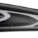 20-25 Toyota Supra FT-1 Style LUXX-Series LED Tail Lights - Black | AlphaRex