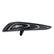 20-25 Toyota Supra FT-1 Style LUXX-Series LED Tail Lights - Black | AlphaRex