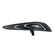 20-25 Toyota Supra FT-1 Style LUXX-Series LED Tail Lights - Black | AlphaRex