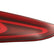 20-25 Toyota Supra FT-1 Style LUXX-Series LED Tail Lights - Vivid Red | AlphaRex