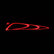 20-25 Toyota Supra FT-1 Style LUXX-Series LED Tail Lights - Vivid Red | AlphaRex