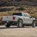 4130 Upper Control Arms for Ford Raptor