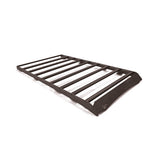 Toyota Landcruiser 200 Series Prinsu Roof Rack | 2008-2020 for Toyota Land Cruiser 200
