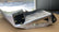 LC200 & LX570 Modular Rear Bumper for Toyota Land Cruiser