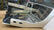 LC200 & LX570 Modular Rear Bumper for Toyota Land Cruiser