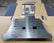 LC200 Skid Plates for Toyota Land Cruiser