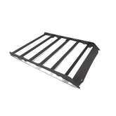 Toyota Tundra Prinsu Crewmax Cab Rack | 2007-2021 for Toyota Tundra