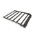 Toyota Tundra Prinsu Crewmax Cab Rack | 2007-2021 for Toyota Tundra