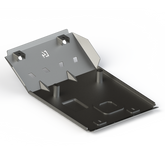 4Runner Front Skid Plate / 4th Gen / 2003-2009 for Toyota 4Runner
