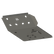 Lexus GX470 Front Skid Plate / 2003-2009 for Lexus GX470, Toyota 4Runner