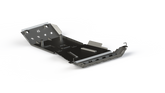 Lexus GX470 Full Skid Plates / 2003-2009 for Lexus GX470