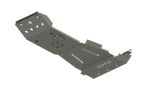 Lexus GX470 Full Skid Plates / 2003-2009 for Lexus GX470
