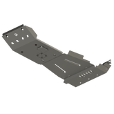 4Runner Full Skid Plates / 4th Gen / 2003-2009 for Toyota 4Runner