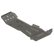 4Runner Full Skid Plates / 4th Gen / 2003-2009 for Toyota 4Runner