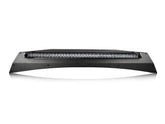 Economy Roof Rack For 2005-2023 Toyota Tacoma