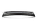 Economy Roof Rack For 2005-2023 Toyota Tacoma