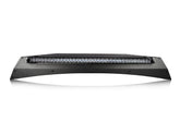 Economy Roof Rack For 2010-2024 Toyota 4Runner