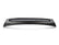 Economy Roof Rack For 2010-2024 Toyota 4Runner