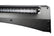 Economy Roof Rack For 2005-2023 Toyota Tacoma