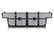 Front Bed MOLLE System For 2005-2023 Toyota Tacoma