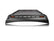 Premium Roof Rack For 2005-2023 Toyota Tacoma