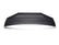 Economy Roof Rack For 2005-2023 Toyota Tacoma