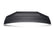 Economy Roof Rack For 2010-2024 Toyota 4Runner