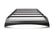 Economy Roof Rack For 2005-2023 Toyota Tacoma