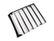 Economy Roof Rack For 2005-2023 Toyota Tacoma