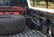 BED MOLLE System For 2005-2023 Toyota Tacoma