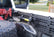 BED MOLLE System For 2005-2023 Toyota Tacoma