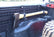 BED MOLLE System For 2005-2023 Toyota Tacoma