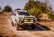 Premium Roof Rack For 2005-2023 Toyota Tacoma