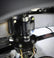 Tacoma bolt on bump stop / 2nd & 3rd Gen / 2005-2023