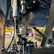 Tacoma bolt on bump stop / 2nd & 3rd Gen / 2005-2023