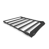 Toyota 4Runner Prinsu Roof Rack 3/4 | 2010-2023 for Toyota 4Runner