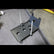 FJ Cruiser Spare Battery Tray - Passenger Side / 2010-2014 for Toyota FJ Cruiser