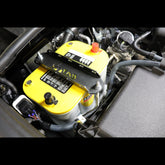 FJ Cruiser Spare Battery Tray - Passenger Side / 2010-2014 for Toyota FJ Cruiser