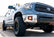 LED Fog Light Pod Replacements Brackets Kit For 2014-2021 Toyota Tundra